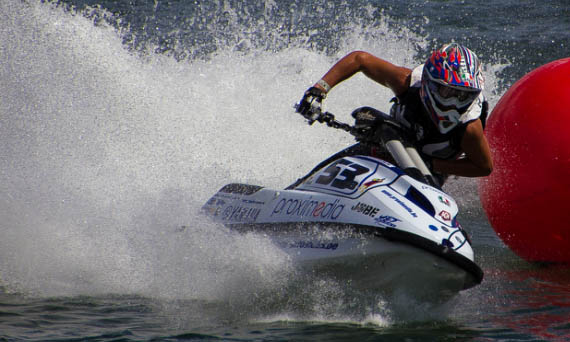 Antoine Goethals takes the stage two times at the Benelux Cup!